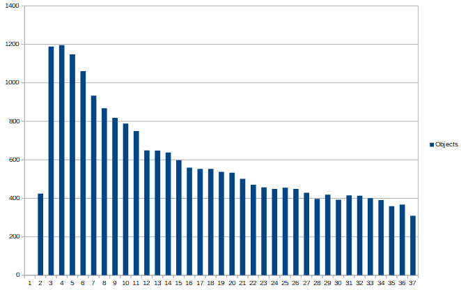 image2019 5 31 11 8 5