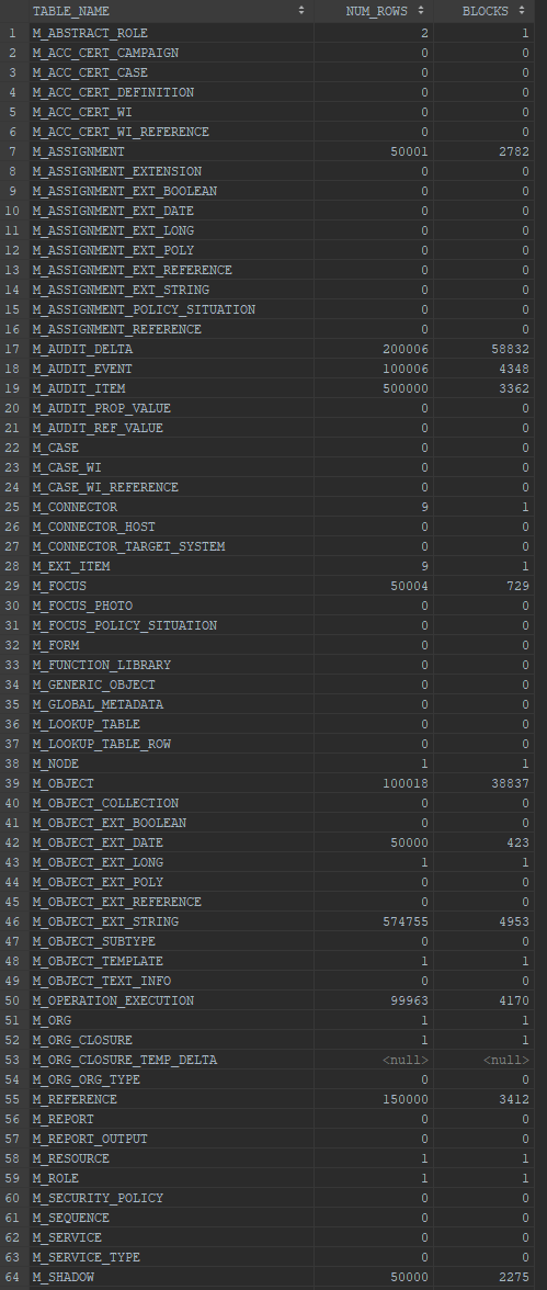 image2019 6 3 16 45 14