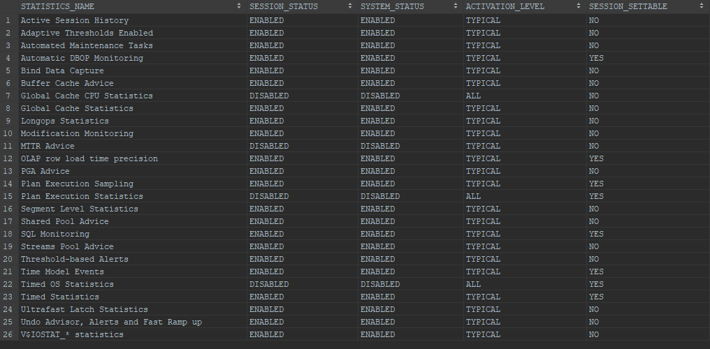 image2019 6 3 16 46 22