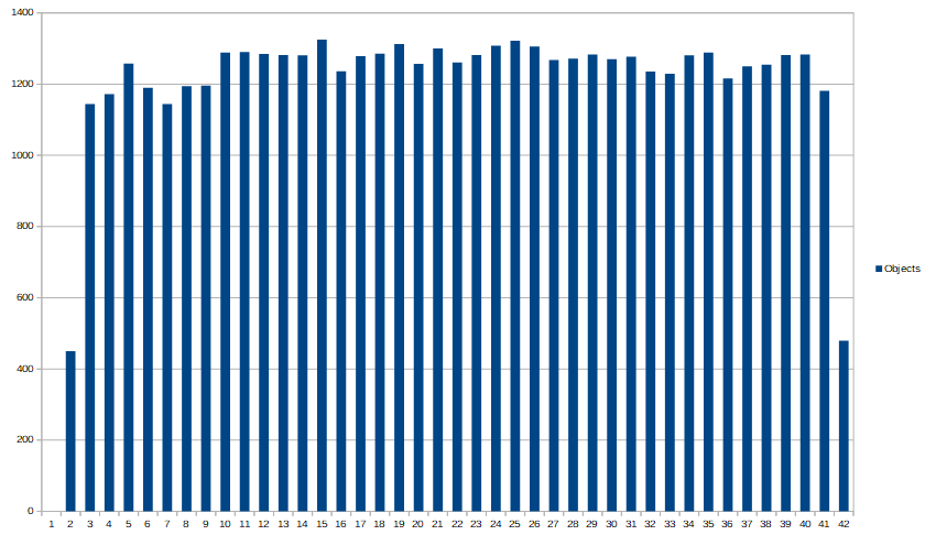 image2019 6 3 17 36 2