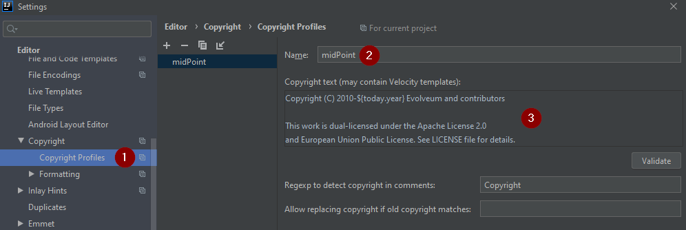 image2020 2 12 11 5 59