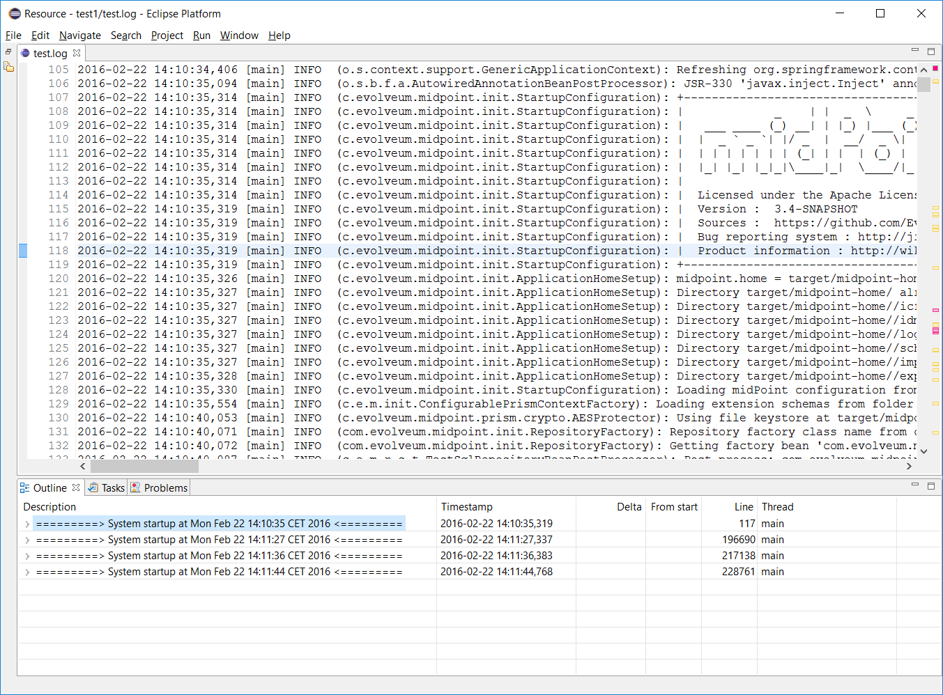 image2016 2 29 14 39 36