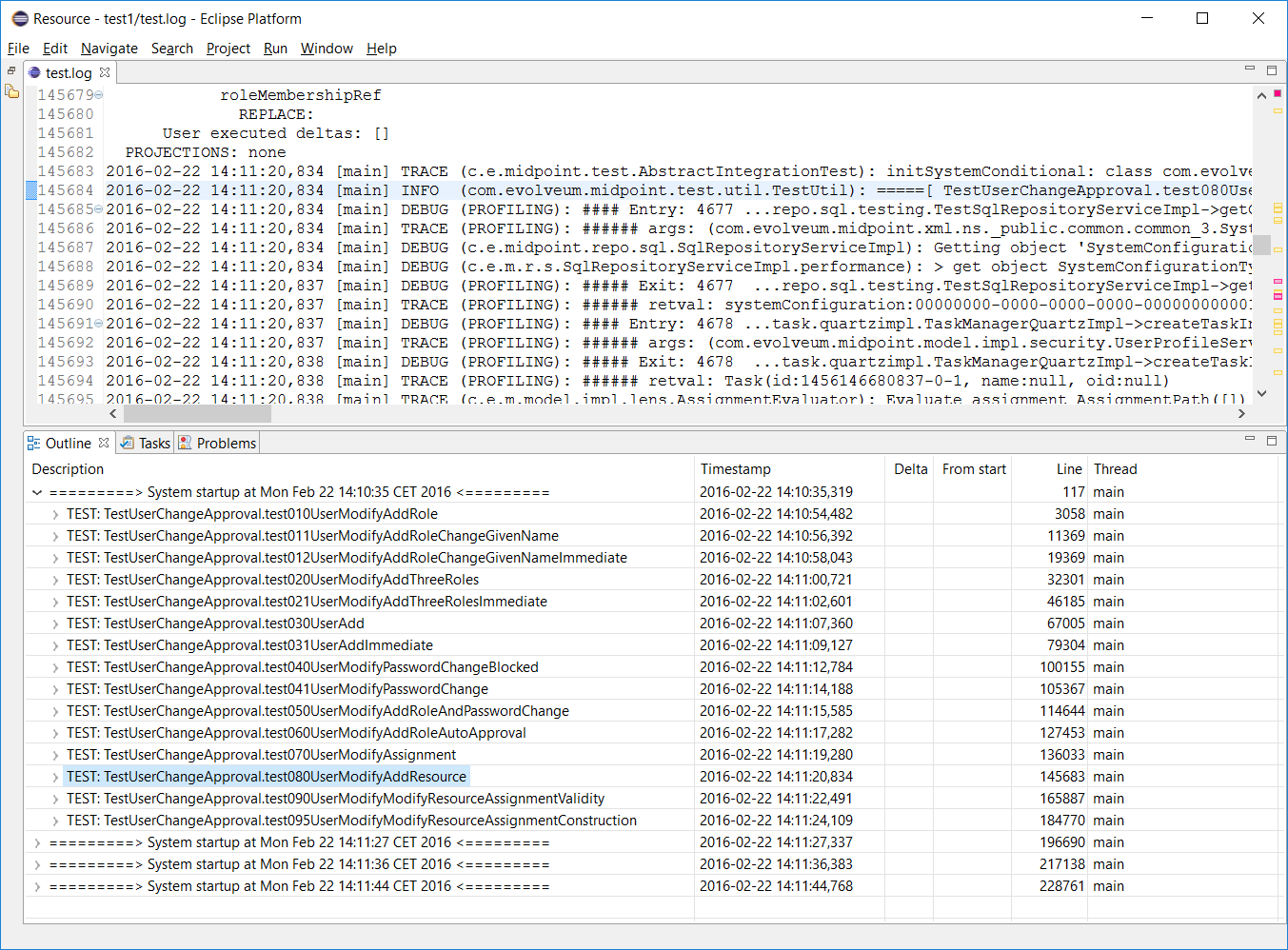 image2016 2 29 14 43 18