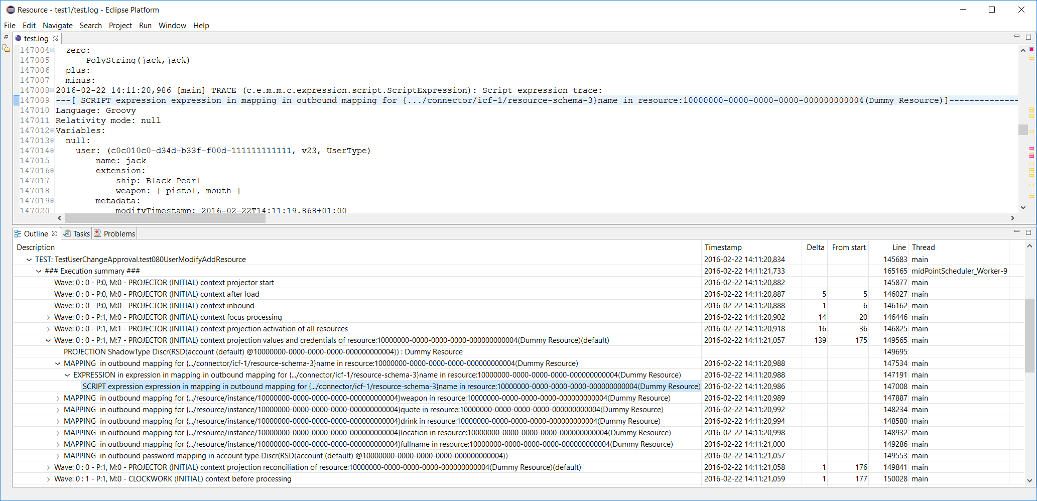 image2016 2 29 14 56 34