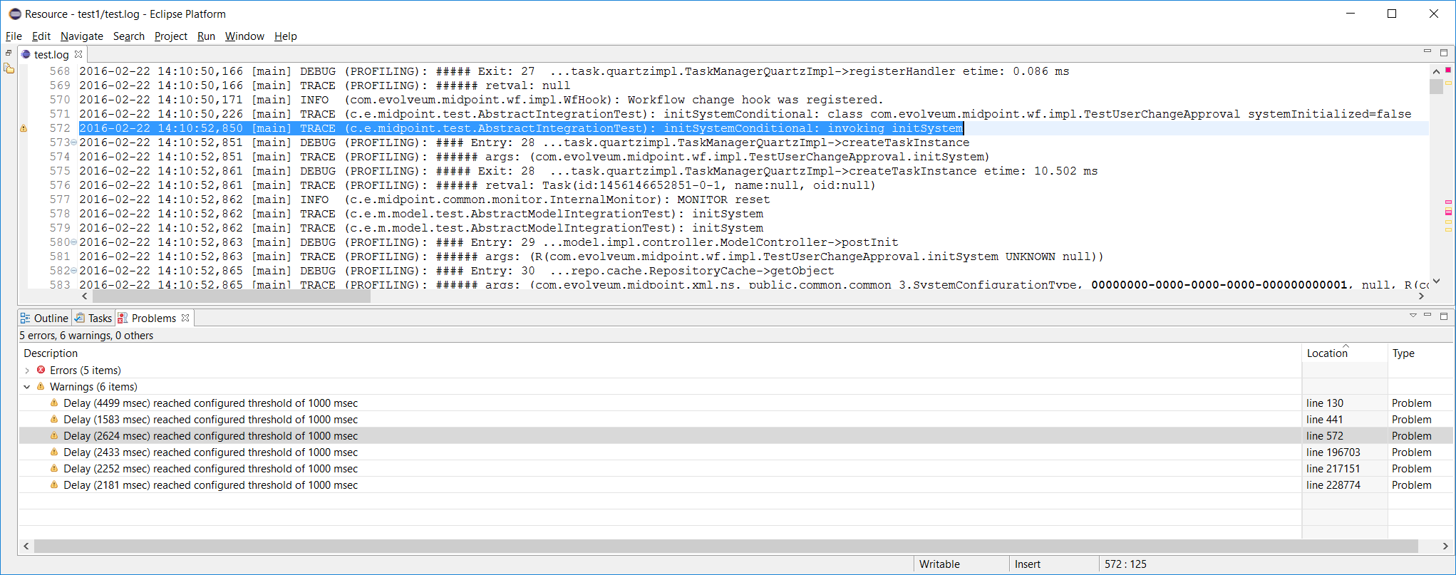 image2016 2 29 16 11 29