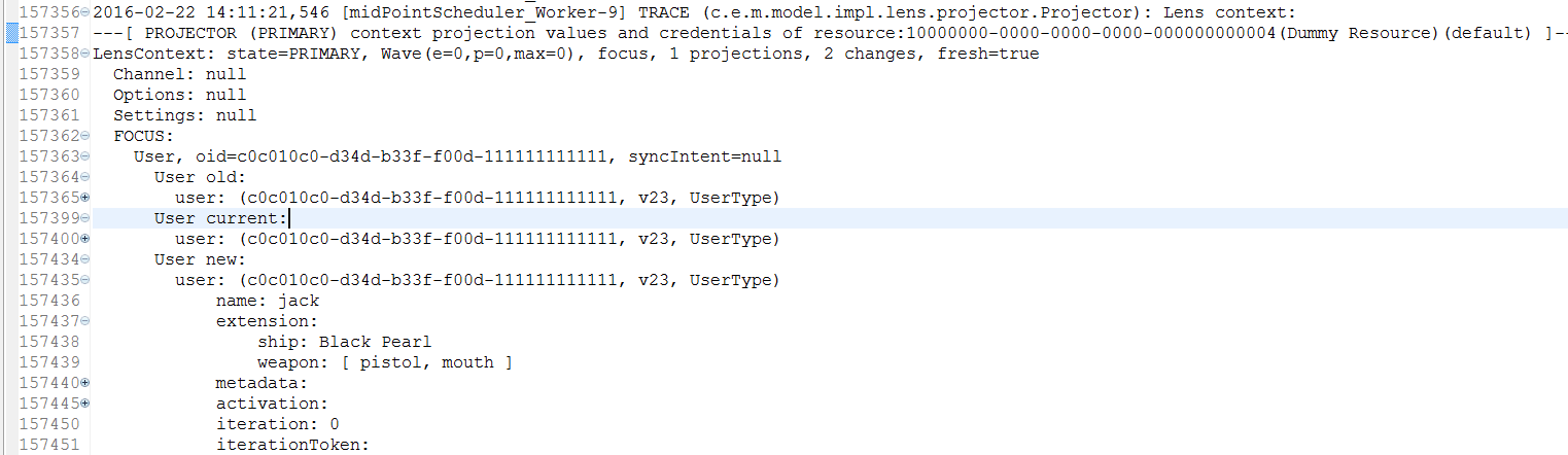 image2016 3 1 0 18 48