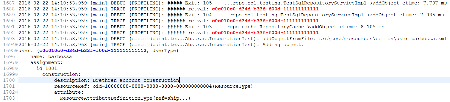 image2016 3 1 0 56 49