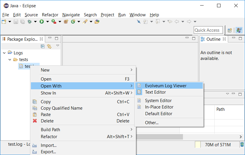 image2016 3 1 10 48 41