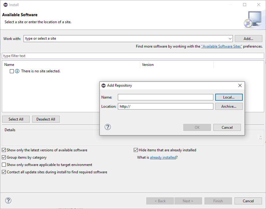 image2016 9 3 0 13 0