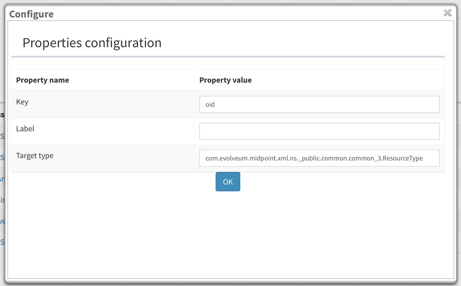 Screenshot 2017 04 07 15.53.08
