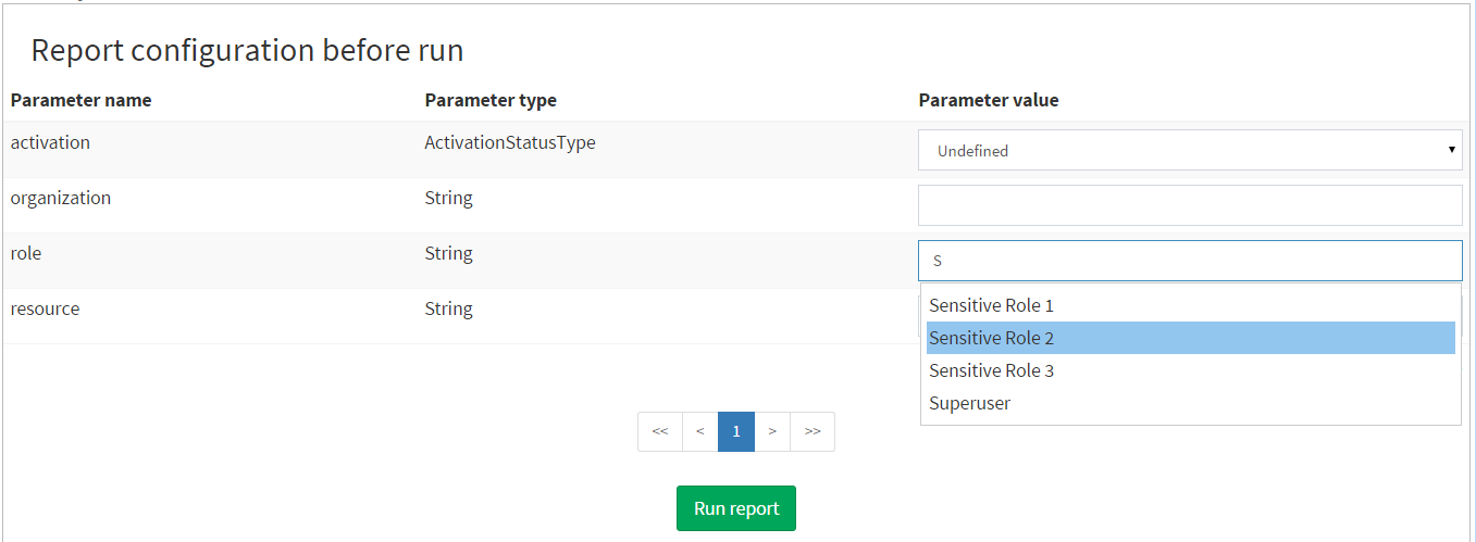 image2015 10 6 22 1 3