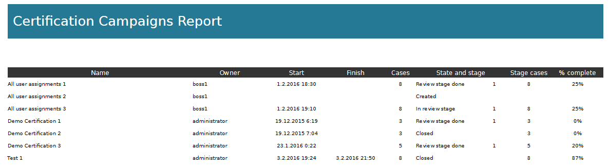 image2016 2 3 22 2 52