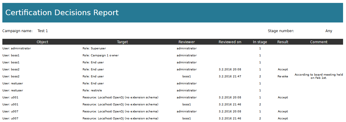 image2016 2 3 22 55 31