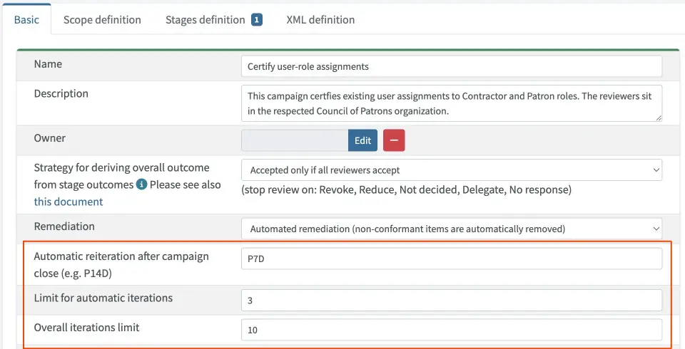 image2018 7 4 15 34 48