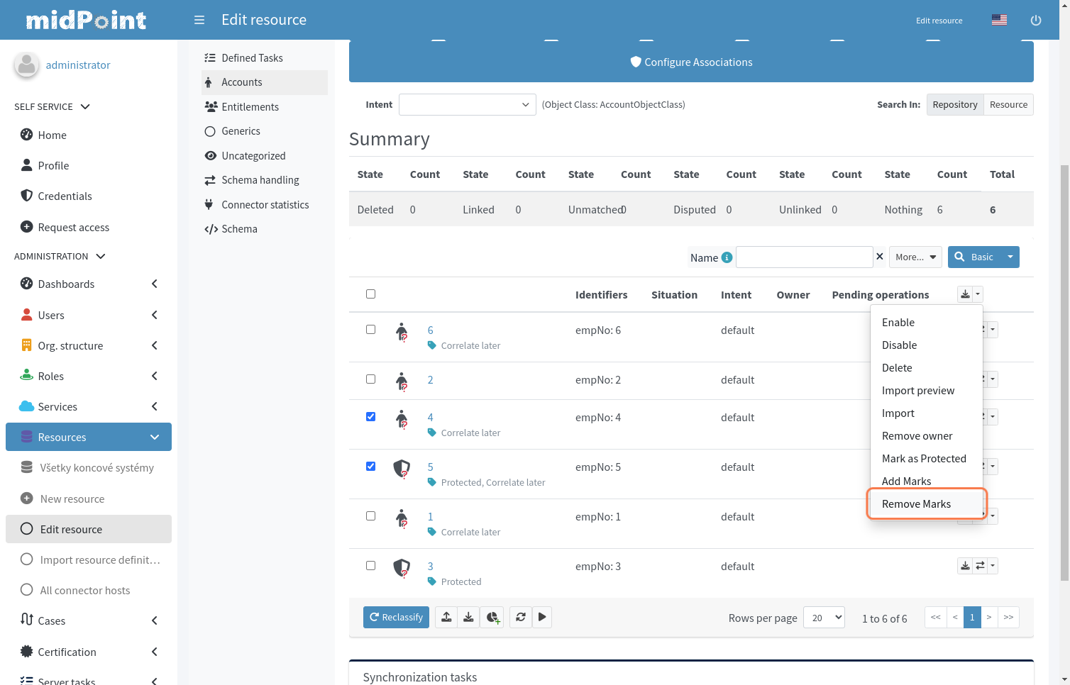 mark shadow remove 02