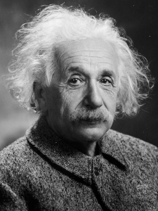 einstein.png