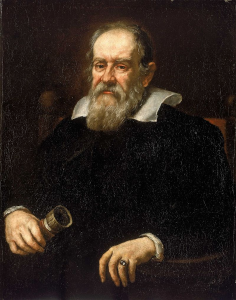 galileo.png