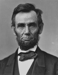 lincoln.png